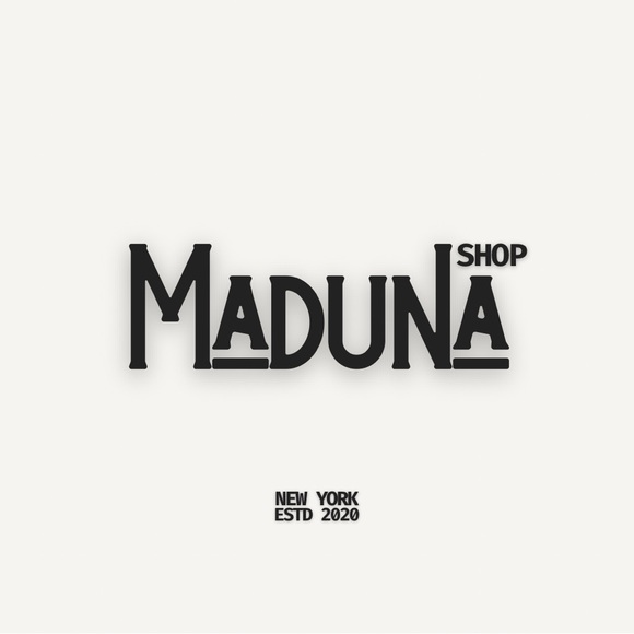 madunastore